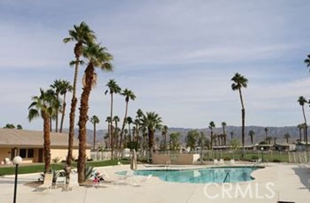 84250 Indio Springs Parkway 4, Indio, CA 92203
