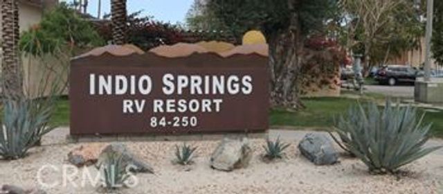 84250 Indio Springs Parkway 4, Indio, CA 92203