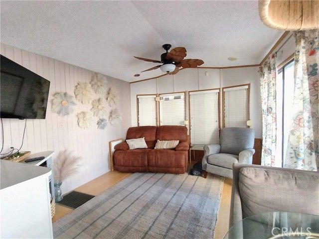 84250 Indio Springs Parkway 4, Indio, CA 92203