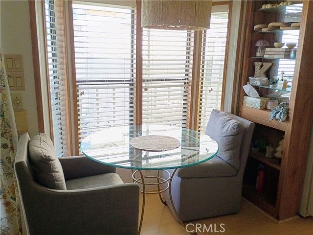 84250 Indio Springs Parkway 4, Indio, CA 92203