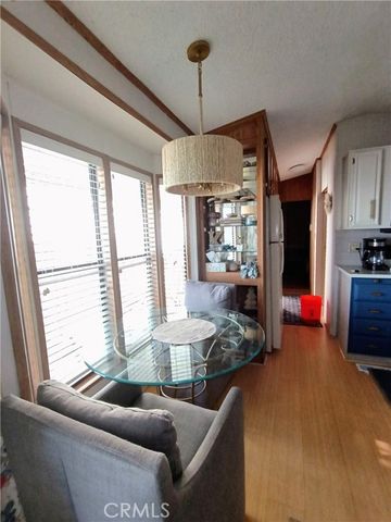 84250 Indio Springs Parkway 4, Indio, CA 92203