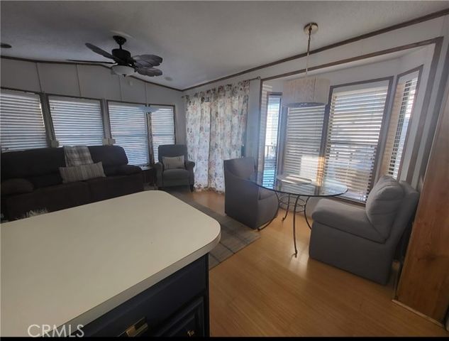 84250 Indio Springs Parkway 4, Indio, CA 92203