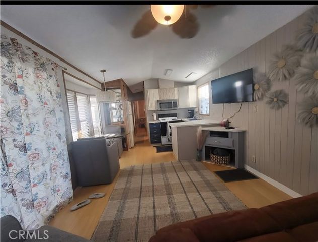 84250 Indio Springs Parkway 4, Indio, CA 92203