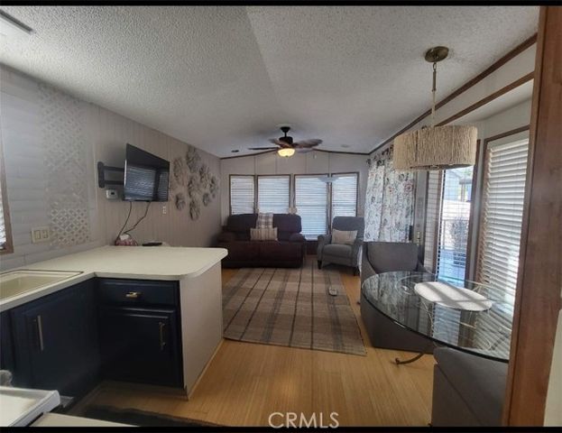 84250 Indio Springs Parkway 4, Indio, CA 92203