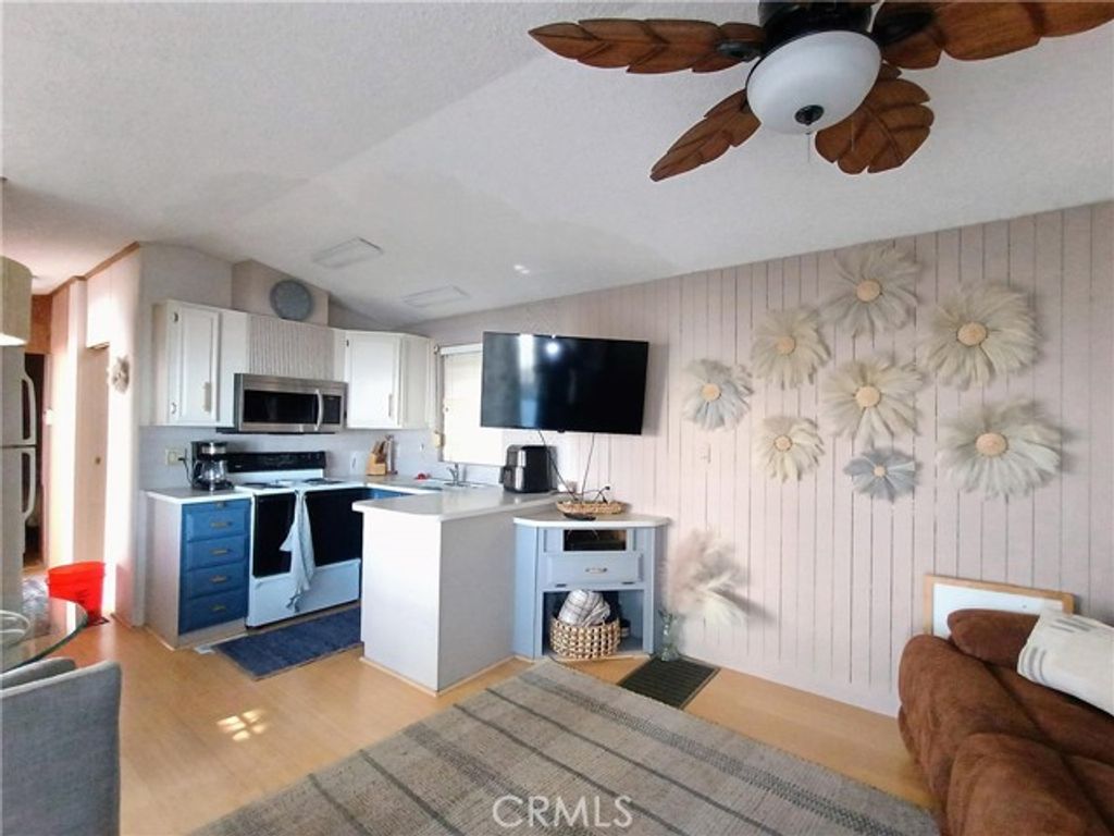 84250 Indio Springs Parkway 4, Indio, CA 92203