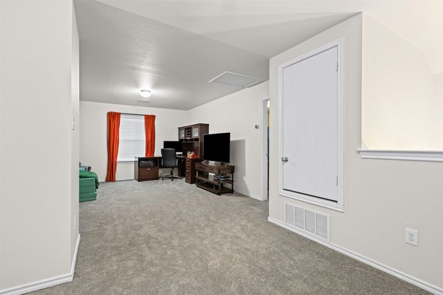 404 Millbrook Lane, Fort Worth, TX 76036