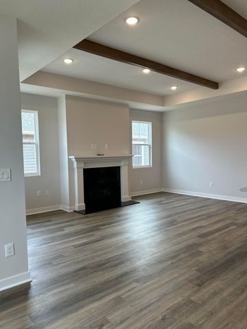 812 Heritage Boulevard, Delaware, OH 43015
