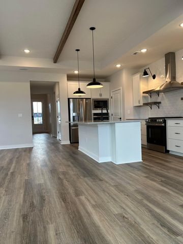 812 Heritage Boulevard, Delaware, OH 43015