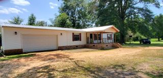 7326 Ms-488, Carthage, MS 39051