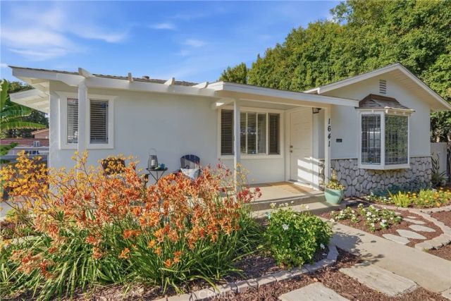 1641 262nd, Harbor City, CA 90710