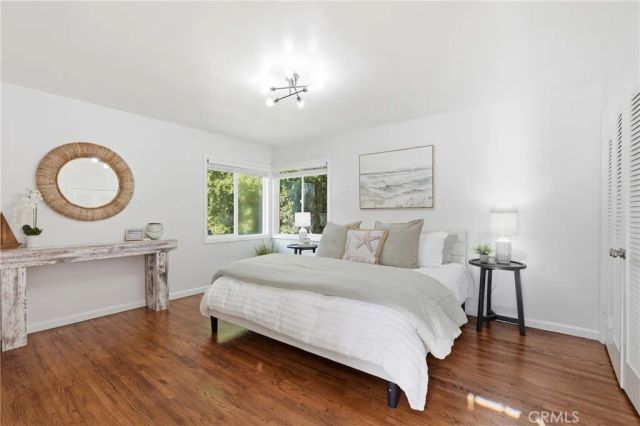 1641 262nd, Harbor City, CA 90710