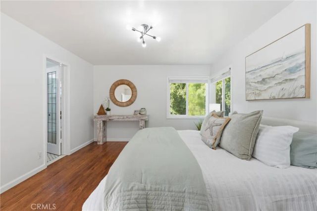 1641 262nd, Harbor City, CA 90710