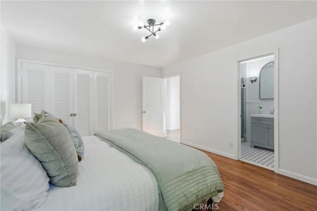 1641 262nd, Harbor City, CA 90710