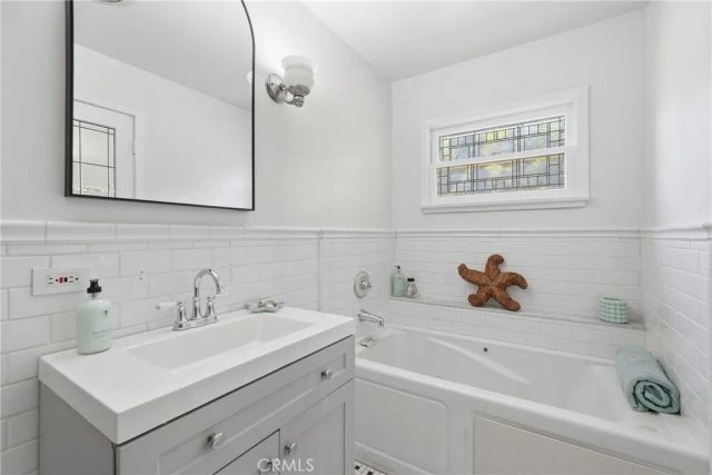 1641 262nd, Harbor City, CA 90710