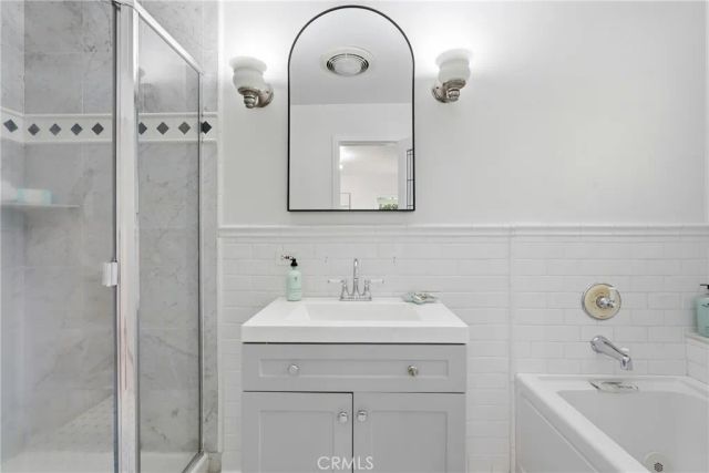 1641 262nd, Harbor City, CA 90710