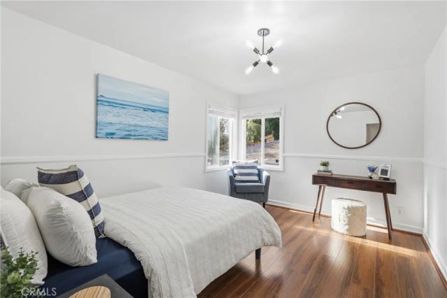 1641 262nd, Harbor City, CA 90710
