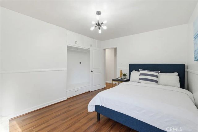 1641 262nd, Harbor City, CA 90710