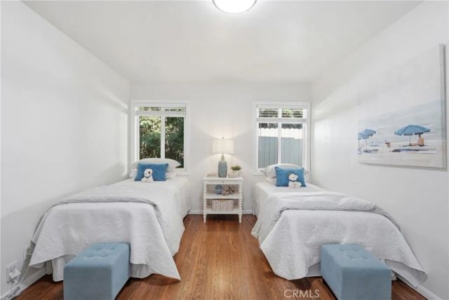 1641 262nd, Harbor City, CA 90710