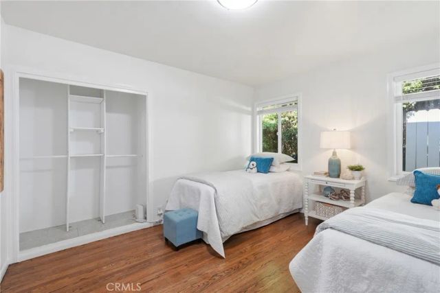 1641 262nd, Harbor City, CA 90710