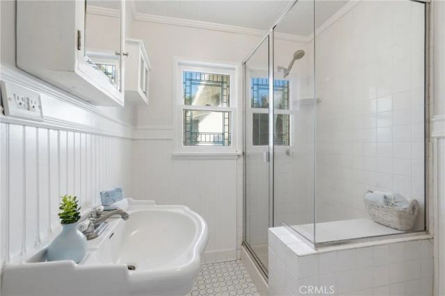 1641 262nd, Harbor City, CA 90710