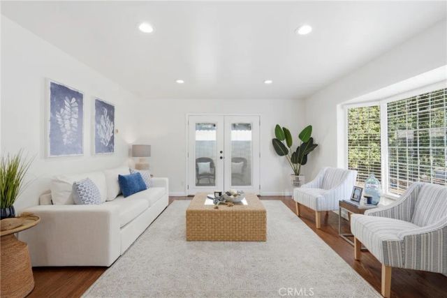 1641 262nd, Harbor City, CA 90710
