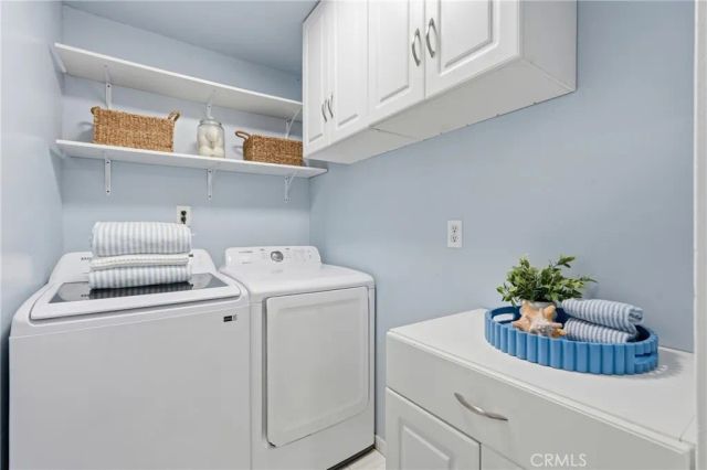 1641 262nd, Harbor City, CA 90710