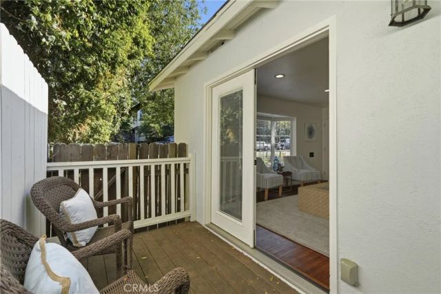 1641 262nd, Harbor City, CA 90710