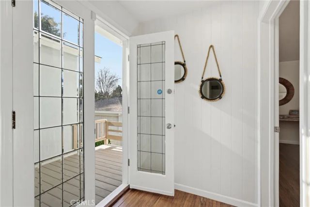 1641 262nd, Harbor City, CA 90710
