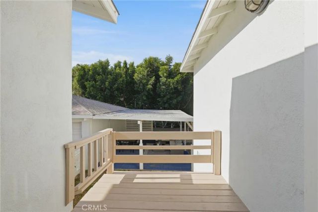 1641 262nd, Harbor City, CA 90710