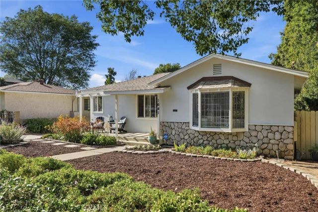 1641 262nd, Harbor City, CA 90710