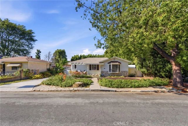 1641 262nd, Harbor City, CA 90710