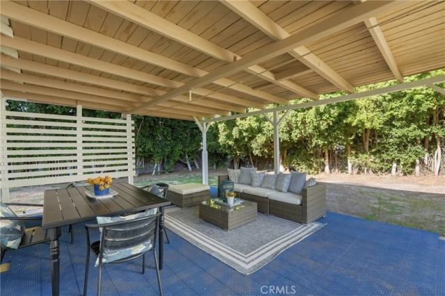 1641 262nd, Harbor City, CA 90710