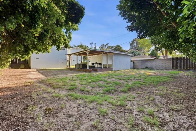 1641 262nd, Harbor City, CA 90710