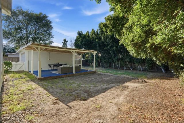 1641 262nd, Harbor City, CA 90710