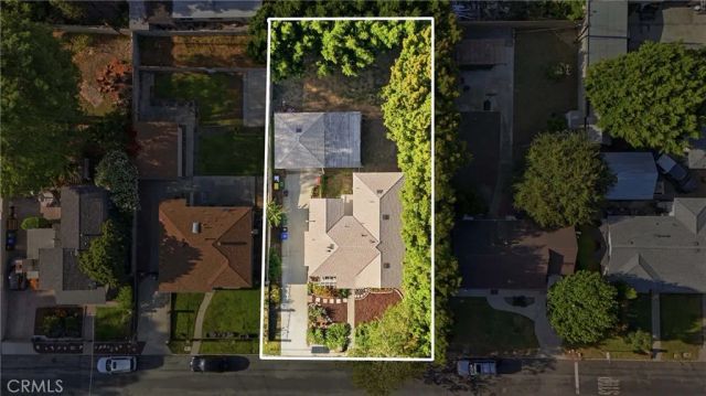1641 262nd, Harbor City, CA 90710