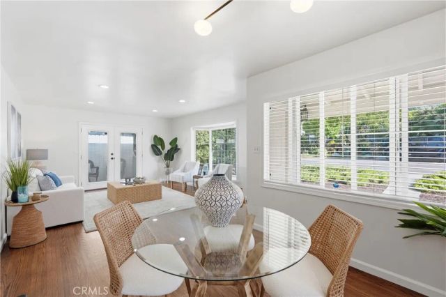 1641 262nd, Harbor City, CA 90710