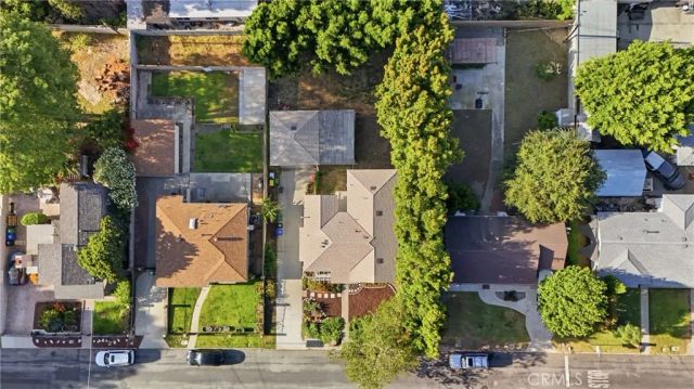 1641 262nd, Harbor City, CA 90710