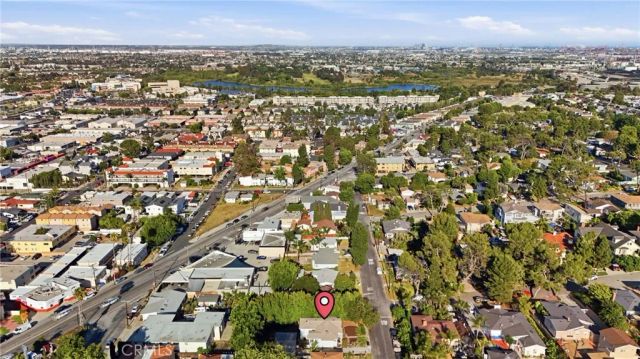 1641 262nd, Harbor City, CA 90710
