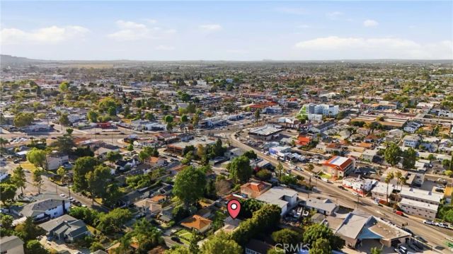 1641 262nd, Harbor City, CA 90710