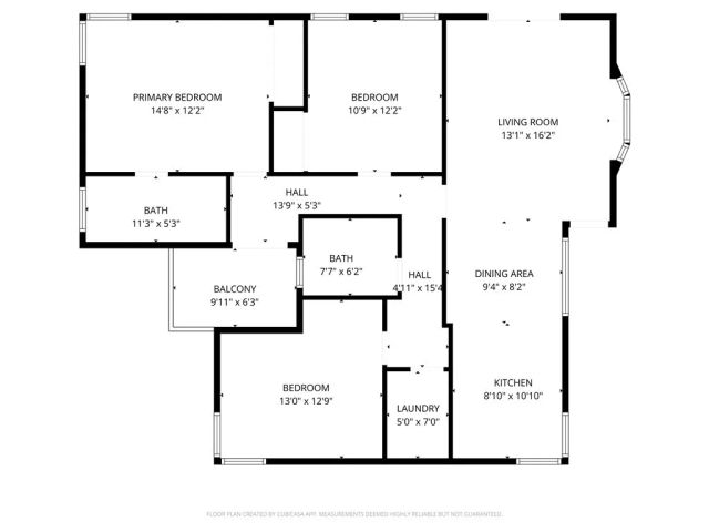 1641 262nd, Harbor City, CA 90710