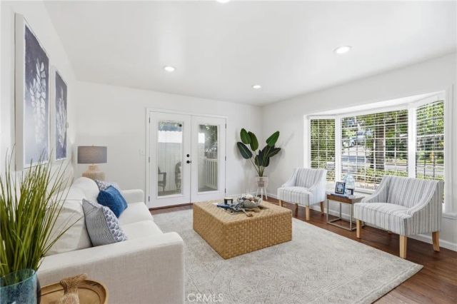 1641 262nd, Harbor City, CA 90710