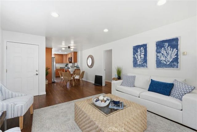 1641 262nd, Harbor City, CA 90710