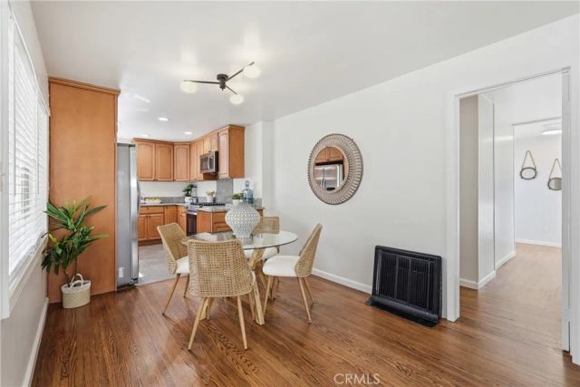 1641 262nd, Harbor City, CA 90710