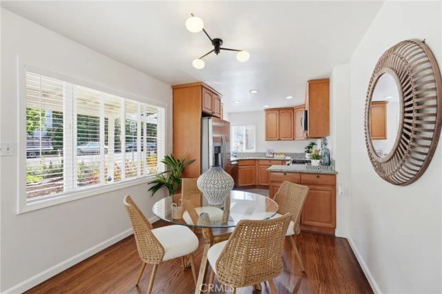 1641 262nd, Harbor City, CA 90710