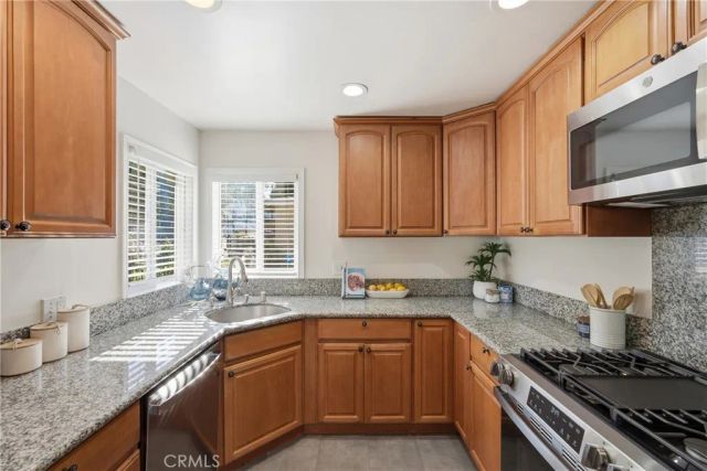 1641 262nd, Harbor City, CA 90710