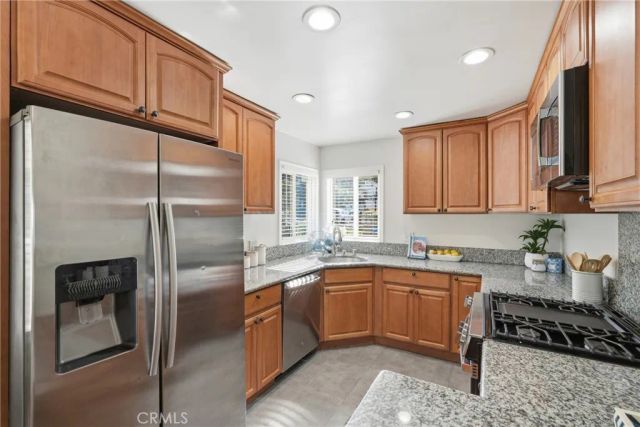 1641 262nd, Harbor City, CA 90710