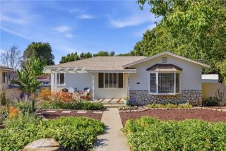 1641 262nd, Harbor City, CA 90710