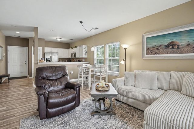 2478 Coastline Ct Unit 201, Murrells Inlet, SC 29576
