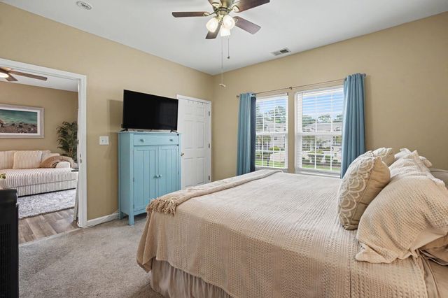 2478 Coastline Ct Unit 201, Murrells Inlet, SC 29576