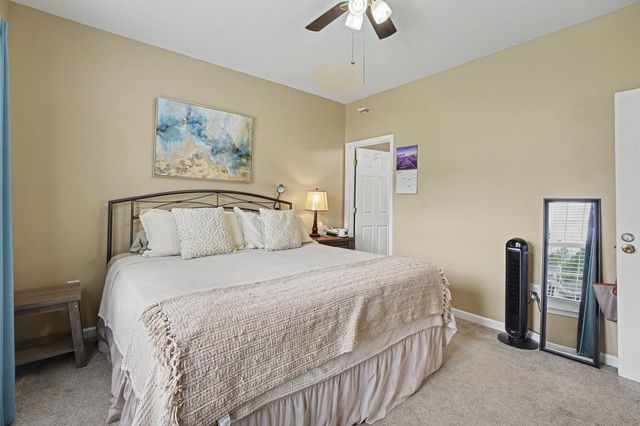 2478 Coastline Ct Unit 201, Murrells Inlet, SC 29576